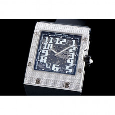 리차드밀 울트라씬 RM 016-1